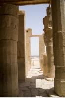 Photo Texture of Hatshepsut 0285